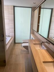 The Oliv (D10), Apartment #504650101